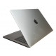 БУ Ноутбук 13.3" Apple MacBook Pro 2017 Space Gray (A1708) i7-7660U, 16GB DDR3, 256GB SSD