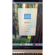 Used Laptop 13.3" Apple MacBook Air 2020, Core i7-1060NG7, 16GB DDR4, Iris Plus, 256GB SSD