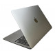 Used Laptop 13.3" Apple MacBook Air 2020, Core i7-1060NG7, 16GB DDR4, Iris Plus, 256GB SSD