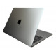 Used Laptop 13.3" Apple MacBook Air 2020, Core i7-1060NG7, 16GB DDR4, Iris Plus, 256GB SSD