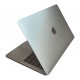 Used Laptop 13.3" Apple MacBook Pro 2017 (A1708) i5-7360U, Intel Iris Plus 640, 8GB DDR3, 120GB SSD
