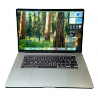 Used Laptop 16