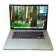 БУ Ноутбук 16" Apple MacBook Pro 2019 (A2141), i9-9880H, 16GB DDR4, Radeon Pro 5500M (4 ГБ), 1TB SSD