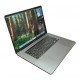 БУ Ноутбук 16" Apple MacBook Pro 2019 (A2141), i9-9880H, 16GB DDR4, Radeon Pro 5500M (4 ГБ), 1TB SSD