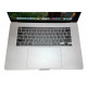 БУ Ноутбук 16" Apple MacBook Pro 2019 (A2141), i9-9880H, 16GB DDR4, Radeon Pro 5500M (4 ГБ), 1TB SSD
