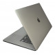 БУ Ноутбук 16" Apple MacBook Pro 2019 (A2141), i9-9880H, 16GB DDR4, Radeon Pro 5500M (4 ГБ), 1TB SSD