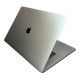 БУ Ноутбук 16" Apple MacBook Pro 2019 (A2141), i9-9880H, 16GB DDR4, Radeon Pro 5500M (4 ГБ), 1TB SSD