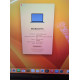 Used Laptop 13.3" Apple MacBook Pro 2017 (A1708) i5-7360U, Intel Iris Plus 640, 8GB DDR3, 120GB SSD