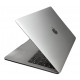 Used Laptop 13.3" Apple MacBook Pro 2017 (A1708) i5-7360U, Intel Iris Plus 640, 8GB DDR3, 120GB SSD