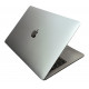 Used Laptop 13.3" Apple MacBook Pro 2017 (A1708) i5-7360U, Intel Iris Plus 640, 8GB DDR3, 120GB SSD