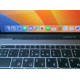 Used Laptop 13.3" Apple MacBook Pro 2017 (A1708) i5-7360U, Intel Iris Plus 640, 8GB DDR3, 120GB SSD