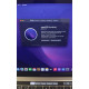 Used Laptop 13.3" Apple MacBook Pro 2016 (A1706) i5-6267U, Intel Iris Plus 550, 8GB DDR3, 240GB SSD