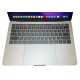 Used Laptop 13.3" Apple MacBook Pro 2016 (A1706) i5-6267U, Intel Iris Plus 550, 8GB DDR3, 240GB SSD