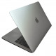 Used Laptop 13.3" Apple MacBook Pro 2016 (A1706) i5-6267U, Intel Iris Plus 550, 8GB DDR3, 240GB SSD