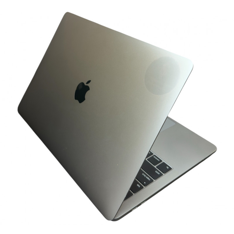 Used Laptop 13.3" Apple MacBook Pro 2016 (A1706) i5-6267U, Intel Iris Plus 550, 8GB DDR3, 240GB SSD