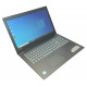 БУ Ноутбук 15.6" Lenovo IdeaPad 320-15IKB, Core i5-7200U (2.5ГГц) Intel HD, 8GB DDR4, 256Gb SSD