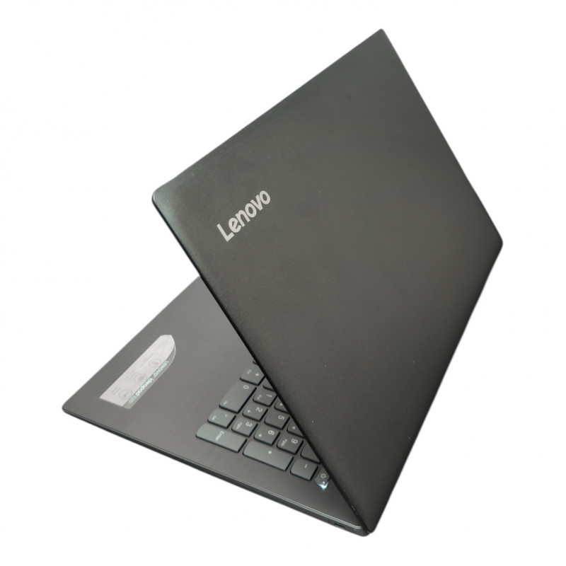 БУ Ноутбук 15.6" Lenovo IdeaPad 320-15IKB, Core i5-7200U (2.5ГГц) Intel HD, 8GB DDR4, 256Gb SSD