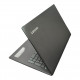 БУ Ноутбук 15.6" Lenovo IdeaPad 320-15IKB, Core i5-7200U (2.5ГГц) Intel HD, 8GB DDR4, 256Gb SSD