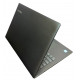 БУ Ноутбук 15.6" Lenovo IdeaPad 320-15IKB, Core i5-7200U (2.5ГГц) Intel HD, 8GB DDR4, 256Gb SSD