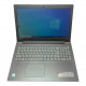 БУ Ноутбук 15.6" Lenovo IdeaPad 320-15IKB, Core i5-7200U (2.5ГГц) Intel HD, 8GB DDR4, 256Gb SSD