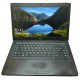 БУ Ноутбук 14" Dell Latitude 5480, Core i5-6300U (2.4ГГц) 8GB DDR4, Intel HD 520, 120GB SSD