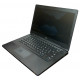 БУ Ноутбук 14" Dell Latitude 5480, Core i5-6300U (2.4ГГц) 8GB DDR4, Intel HD 520, 120GB SSD