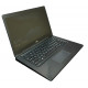 БУ Ноутбук 14" Dell Latitude 5480, Core i5-6300U (2.4ГГц) 8GB DDR4, Intel HD 520, 120GB SSD