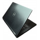 БУ Ноутбук 14" Dell Latitude 5480, Core i5-6300U (2.4ГГц) 8GB DDR4, Intel HD 520, 120GB SSD