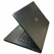 БУ Ноутбук 14" Dell Latitude 5480, Core i5-6300U (2.4ГГц) 8GB DDR4, Intel HD 520, 120GB SSD