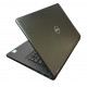 Used Laptop 14" Dell Latitude 5480, Core i5-6300U (2.4GHz) 8GB DDR4, Intel HD 520, 120GB SSD