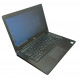 БУ Ноутбук 14" Dell Latitude 5480, Core i5-6300U (2.4ГГц) 8GB DDR4, Intel HD 520, 120GB SSD