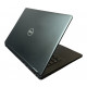 БУ Ноутбук 14" Dell Latitude 5480, Core i5-6300U (2.4ГГц) 8GB DDR4, Intel HD 520, 120GB SSD