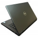 БУ Ноутбук 14" Dell Latitude 5480, Core i5-6300U (2.4ГГц) 8GB DDR4, Intel HD 520, 120GB SSD