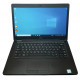 БУ Ноутбук 14" Dell Latitude 5480, Core i5-6300U (2.4ГГц) 8GB DDR4, Intel HD 520, 120GB SSD