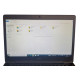 БУ Ноутбук 14" Dell Latitude 5480, Core i5-6300U (2.4ГГц) 8GB DDR4, Intel HD 520, 120GB SSD
