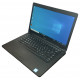 БУ Ноутбук 14" Dell Latitude 5480, Core i5-6300U (2.4ГГц) 8GB DDR4, Intel HD 520, 120GB SSD