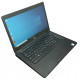 БУ Ноутбук 14" Dell Latitude 5480, Core i5-6300U (2.4ГГц) 8GB DDR4, Intel HD 520, 120GB SSD