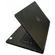 БУ Ноутбук 14" Dell Latitude 5480, Core i5-6300U (2.4ГГц) 8GB DDR4, Intel HD 520, 120GB SSD