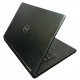 БУ Ноутбук 14" Dell Latitude 5480, Core i5-6300U (2.4ГГц) 8GB DDR4, Intel HD 520, 120GB SSD