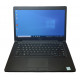 БУ Ноутбук 14" Dell Latitude 5480, Core i5-6300U (2.4ГГц) 8GB DDR4, Intel HD 520, 120GB SSD