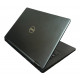 БУ Ноутбук 14" Dell Latitude 5480, Core i5-6300U (2.4ГГц) 8GB DDR4, Intel HD 520, 120GB SSD