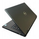 БУ Ноутбук 14" Dell Latitude 5480, Core i5-6300U (2.4ГГц) 8GB DDR4, Intel HD 520, 120GB SSD