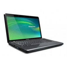 Used Laptop 15.6