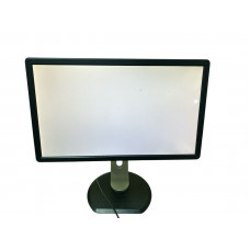 БУ Монітор 21.5" LED TN, Dell E2214H, 1920 x 1080, 5 мс, 16:9, VGA, DVI, E2214H -С