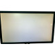 Used Monitor 21.5" LED TN, Dell E2214H, 1920 x 1080, 5 ms, 16:9, VGA, DVI, E2214H -C