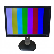 Used Monitor 22