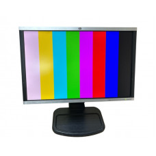 Used Monitor 24