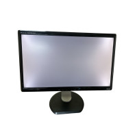 БУ Монітор 22" CCLF TN, IIYAMA E2208HDD, 1920х1080, 16:9, 5мс, VGA, DVI -C
