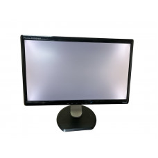 Used Monitor 22