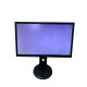 Used Monitor 22" LED TN, IIYAMA E2283HS, 1920x1080, 16:9, 5ms, VGA, DVI, HDMI -C